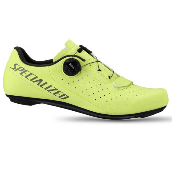 SPECIALIZED OUTLET Torch 1.0 Road Shoes