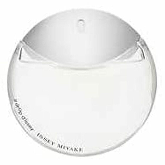 Женская парфюмерия Issey Miyake EDP A Drop D'Issey 50 мл