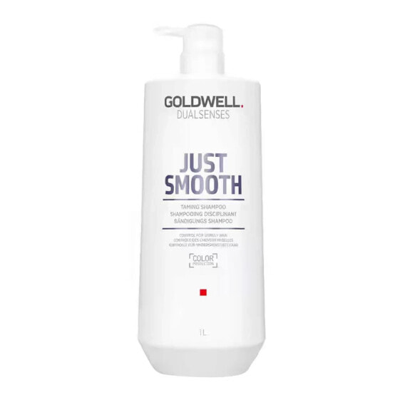 GOLDWELL Ds Rr 1L Shampoo