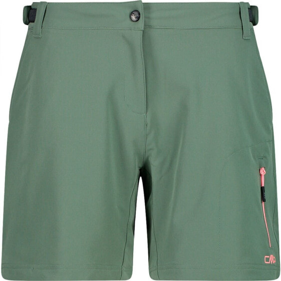 CMP 30C5976 shorts