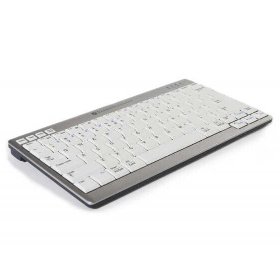 BAKKER ELKUIZEN 950 wireless keyboard