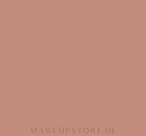 Lippenstift - Loni Baur Lip 06 - Pastel Passion