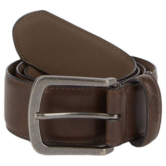 DICKIES Atlanta Belt