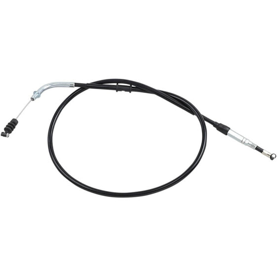 MOTION PRO Yamaha 05-0410 Clutch Cable