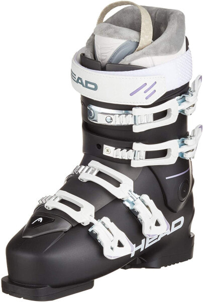 HEAD Women's Fx Gt W Ski Boots