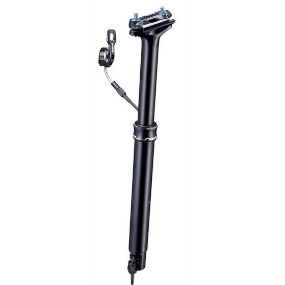 TRANZX P3098IN Inner Cable dropper seatpost