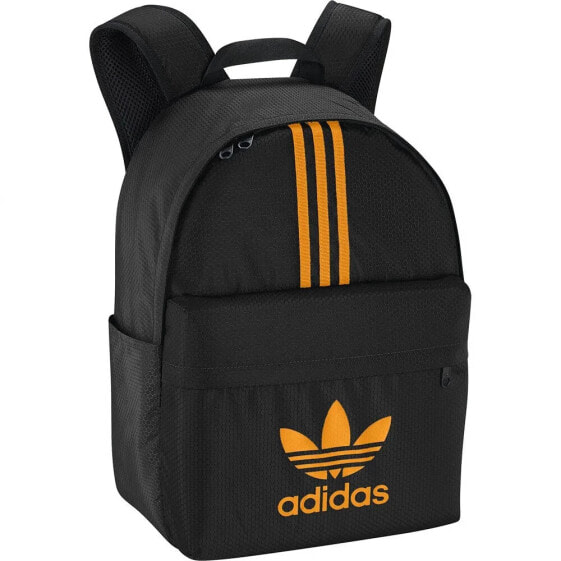 ADIDAS ORIGINALS Adicolor 21.1L backpack