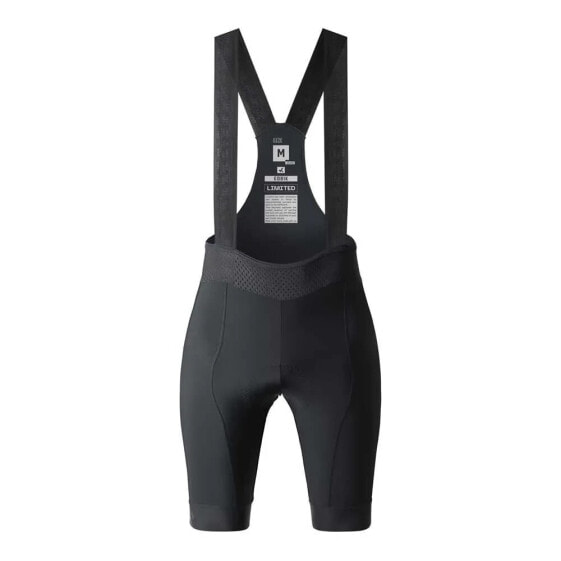 GOBIK Limited 6.0 K6 bib shorts