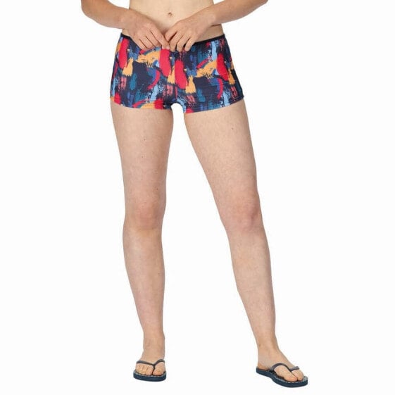 REGATTA Aceana Swimming Shorts