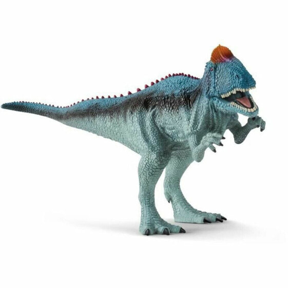Фигурка игровая Schleich Cryolophosaurus