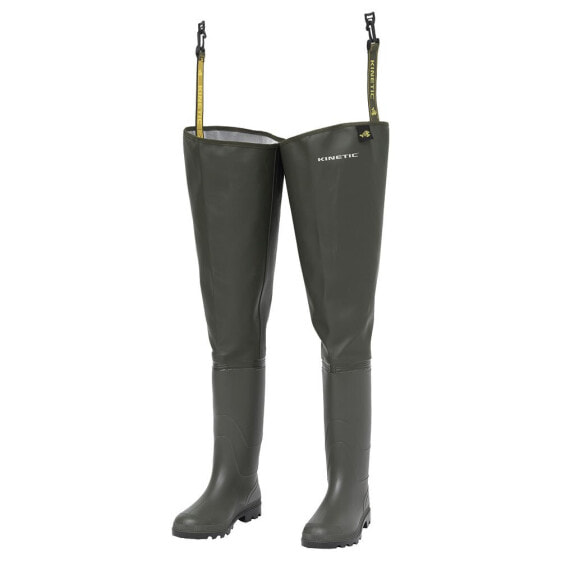 KINETIC Classic Hip Wader
