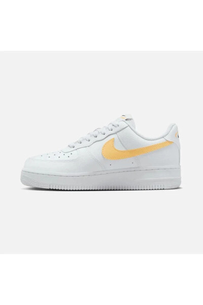 Air Force 1 '07 Spor Ayakkabı fq2742-100