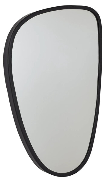 Зеркало интерьерное Loft42 Origa