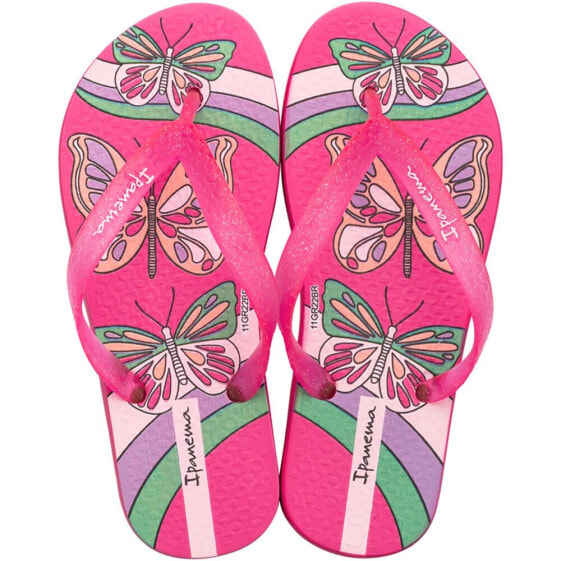 IPANEMA Temas XI Flip Flops