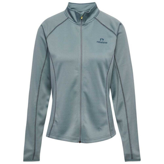 NEWLINE SPORT Agile jacket