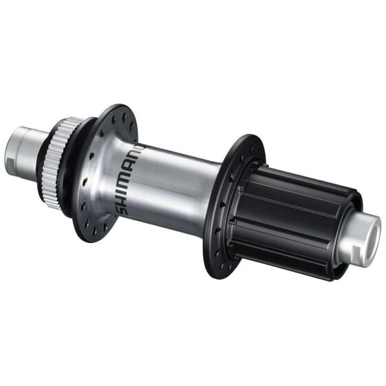 SHIMANO Ultegra RS770 CL HG Rear Hub