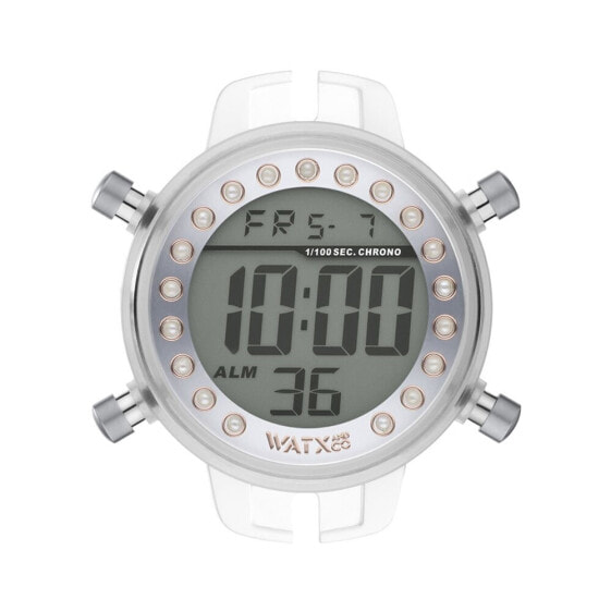 WATX RWA1109 watch