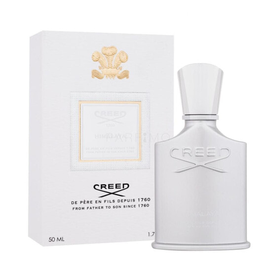 Creed Himalaya 50 ml eau de parfum für Herren