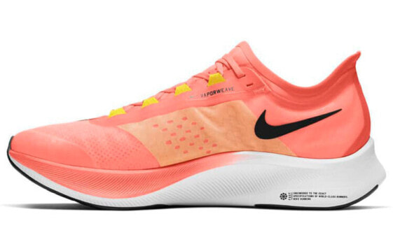 Nike Zoom Fly 3 AT8240-801 Running Shoes