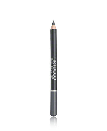 Artdeco Kajal Liner 07 Rocky Grey (1,1 g)