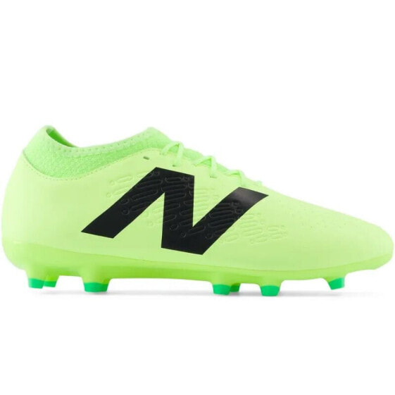 New Balance Tekela V4+ Magique FG M ST3FL45 shoes