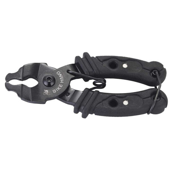 BIKE HAND Pocket Chain Master Link Plier