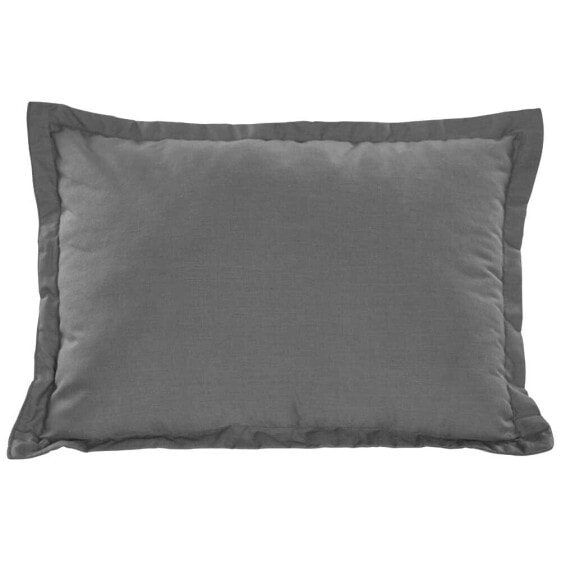 TRESPASS Snoozefest Pillow