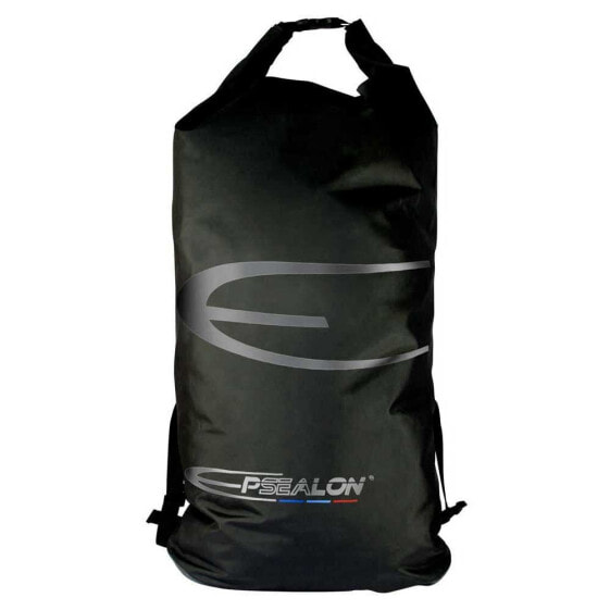 Рюкзак водонепроницаемый EPSEALON Sailor Dry Pack 90L