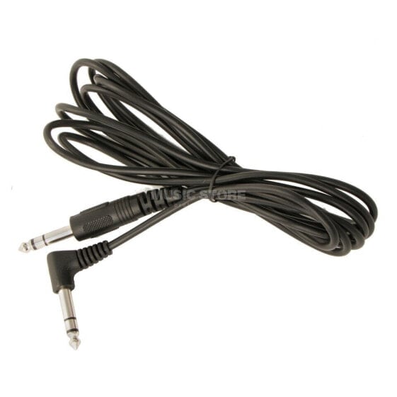 Fame E-Drum Stereo Kabel 3 m