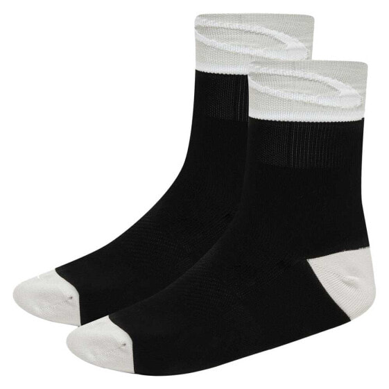 OAKLEY APPAREL 30 socks