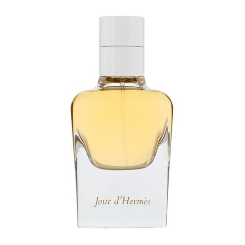 Hermès Jour d'Hermès Eau de Parfum Spray (nachfüllbar)