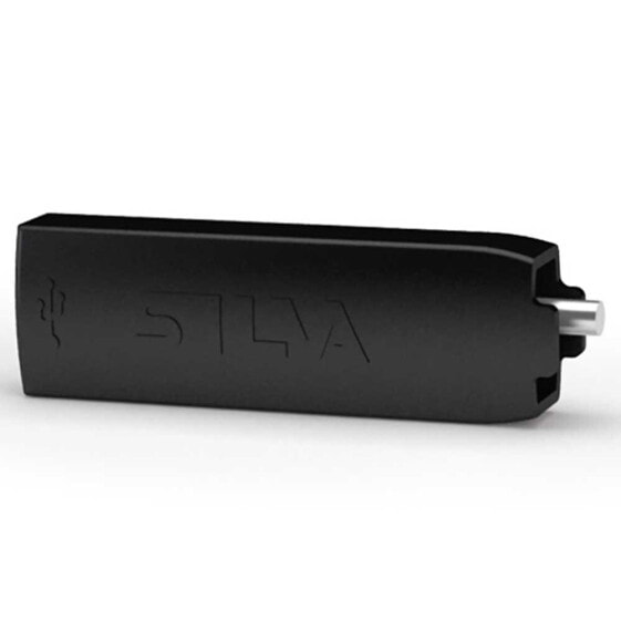 SILVA USB Charge Adaptor Adapter