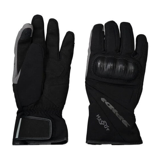 SPIDI TX-T gloves