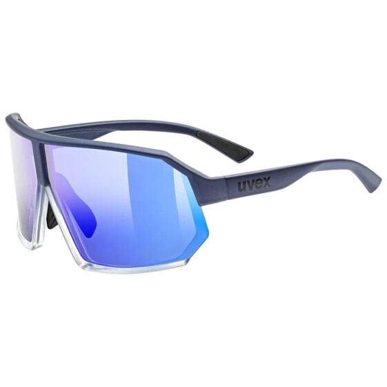 UVEX Sportstyle 237 sunglasses