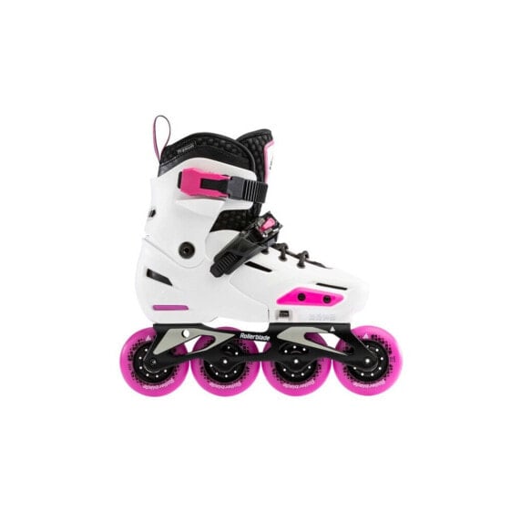 Rollerblade Apex 2022