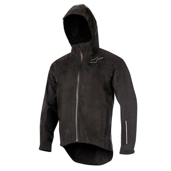 ALPINESTARS BICYCLE All Mountain 2 WP jacket