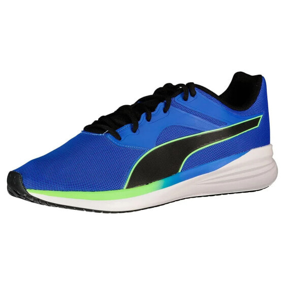 PUMA Transport running shoes