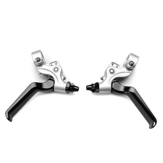 BROMPTON LH + RH brakes