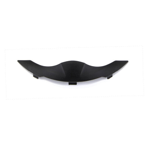 SCORPION EXO-R1 Evo Air/Carbon Air/520 Evo Air Nose Guard