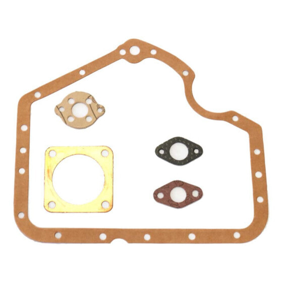 ATHENA S410210012010 Exhaust Gasket