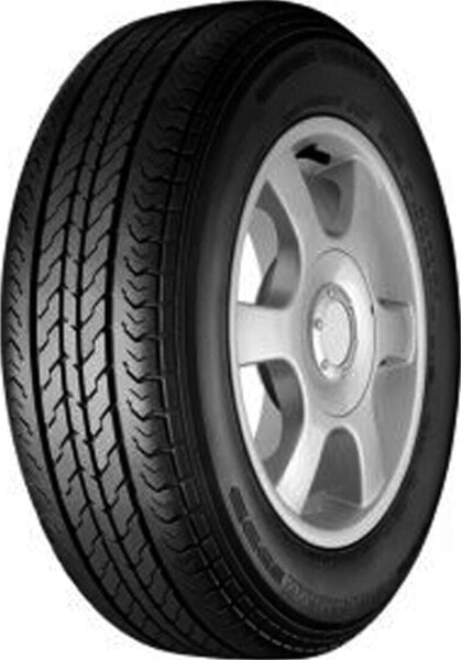 Шины для легких грузовых автомобилей летние Maxxis CR 965 185/65 R14 93N