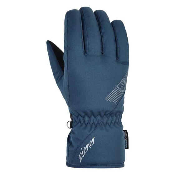 ZIENER Korena AS gloves