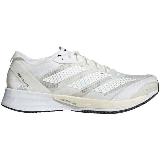 [GY2587] Womens Adidas ADIZERO ADIOS 7 W