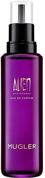 Mugler Alien Hypersense Eco-Refill Bottle