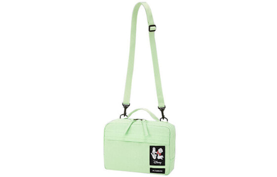 Спортивная сумка Uniqlo Диагональная сумка Disney x Ambush 426599-51