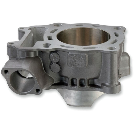 MOOSE HARD-PARTS MSE10002 cylinder