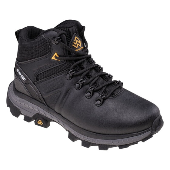 Hi-Tec K2 Thermo Hiker