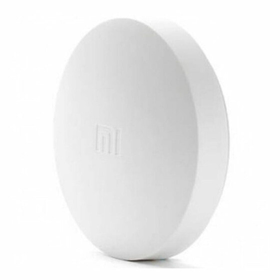 Переключатель Xiaomi ‎YTC4040GL Wireless