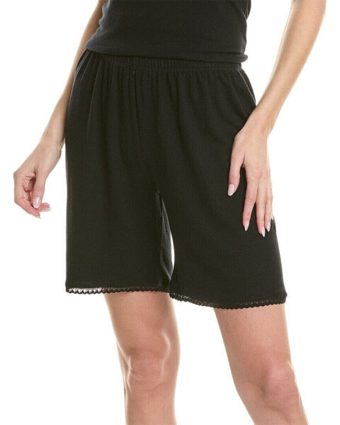 Andine River Short Women's