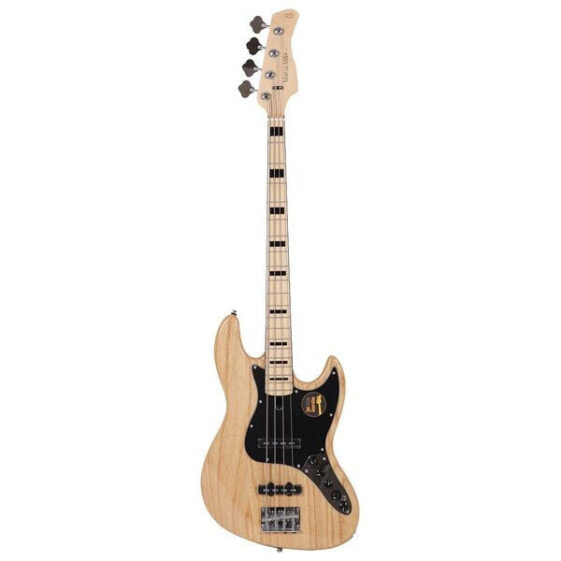 Marcus Miller V7 Vint. Swamp Ash-4 2 Gen NT